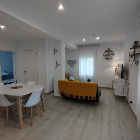 Apartamento Rodhes Playa 2-A5 Roses Buitenkant foto