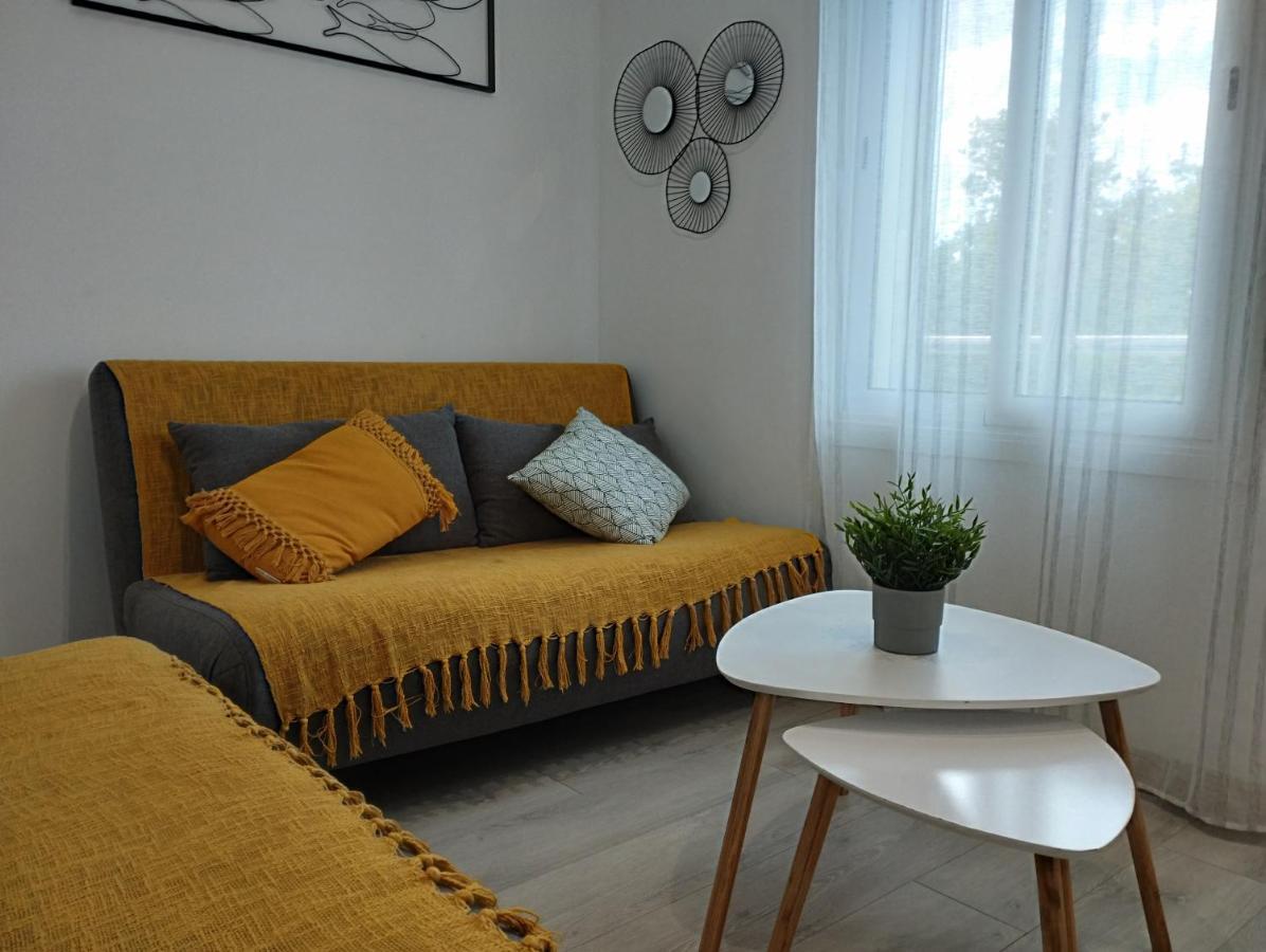 Apartamento Rodhes Playa 2-A5 Roses Buitenkant foto