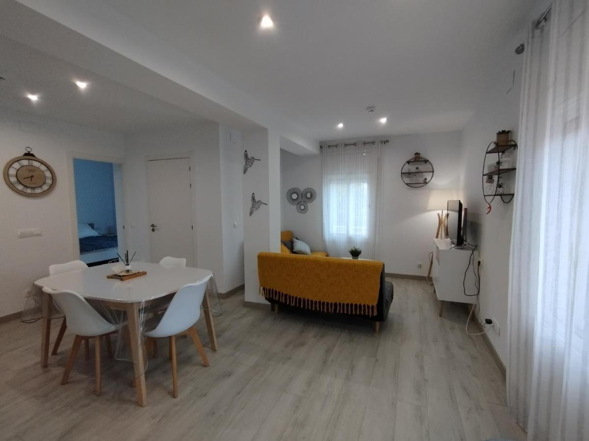 Apartamento Rodhes Playa 2-A5 Roses Buitenkant foto